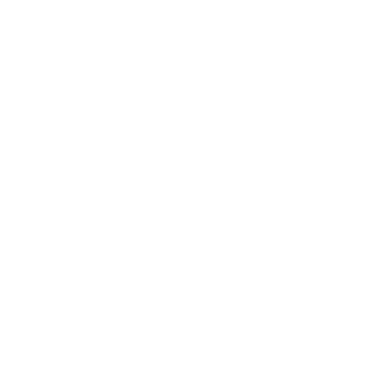 أبو طلال